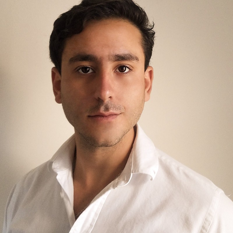 Luciano Vitanza